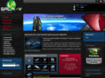 galaxyparis.com