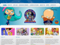 galaxypop.com