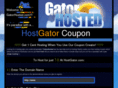 gatorhosted.com