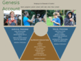 genesisaccount.com