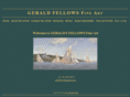 geraldfellows.com