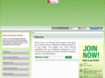 gettinghealthynow.com