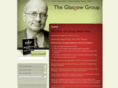 glasgrp.com