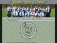 glendalepipesanddrums.com