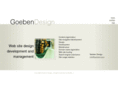 goeben.com