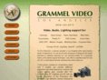 grammelvideo.com