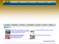 grandevillehotel.com