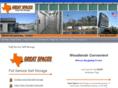 greatspacestx.com