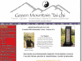 greenmountaintaichi.com