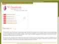 gshethwalarealestates.com