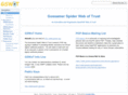 gswot.com