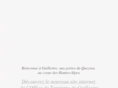 guillestre-tourisme.com