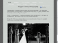 gurneyphotography.com
