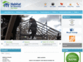 habitatyork.ca