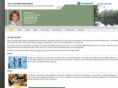 hahnsells.com