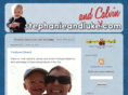 hargrovebaby.com