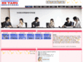 heyangbulk.com