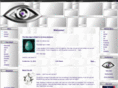 i-saw-that.com
