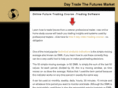 i-trade-futures.com