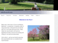 idlehoursfarm.com