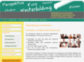 ihr-fernstudium.net