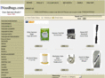 ineedbags.com