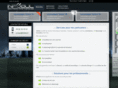 infobul.fr