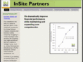 insitepartners.biz