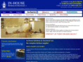 integratedappliances.net