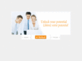itunlock.com
