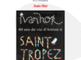 ivanhor.net