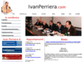 ivanperriera.com