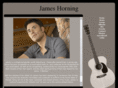 jameshorning.com