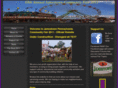 jamestownfair.org