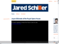 jaredschiller.co.uk