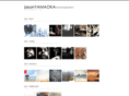 jasonyamaoka.com