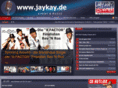 jaykaymusic.de