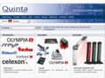jenimage.net