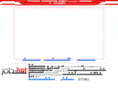 job-hot.net