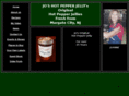 joshotpepperjelly.com