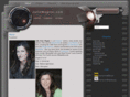 juliewagner.com