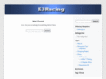 k3racing.com