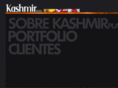 kashmirplaza.com
