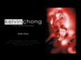 kelvinchong.com.au