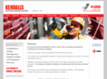 kendall-group.co.uk