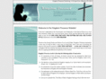 kingdompresence.com