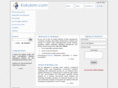 kokulam.com