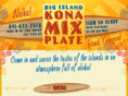 konamixplate.com