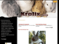krolix.org