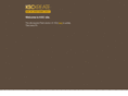 ksccommerce.com